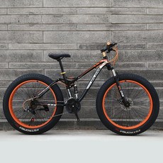 50만원대카메라