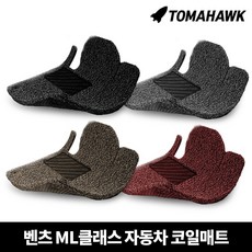 184f3c0011cb30360f2feb038dcc0fedb8103508dd3412a61f7fff4e4919.jpg