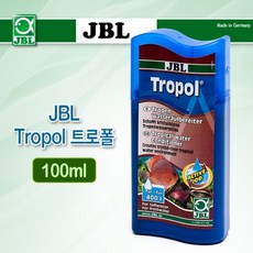 a871dfab7bf7ce7db969854478cd35183f8676761b35b603e7eae2c4804f.jpg