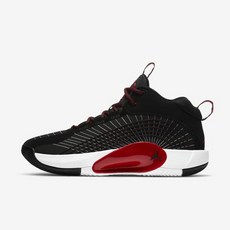 일본정품발송 Nike 조던 점프맨 2021 PF CQ4229-006 5-9일 정도로 수령 PROD100042490