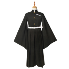 러브라이브만화책