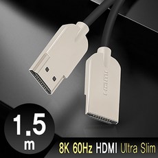 6473a515deacf04839c99d03cba89ece9de01d5579f1ae5cd5b1c730b68c.jpg