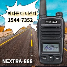 ddf2b95a6d970c69103cb3a0af3eb951130d584ef4ec8512d6420cd03320.jpg