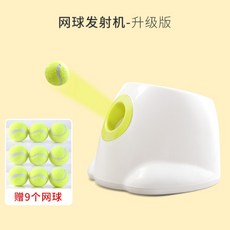 1f0e2b550ea331f48ec7ece858981a6be78cf2cf5777d03fc63be0cb36e8.jpg