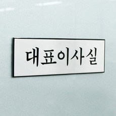 76a1f04ad2aadcba1a56a813331277adb8c9e98231d5b081ef682e409db8.jpg