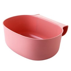 엠지엠씨쓰레기통