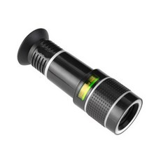 f7cde35020e2a3fea92fcc09a43235ab5b34c220c98d9b38b51edf714fc4.jpg