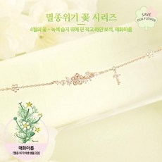 클루실버주얼리세트