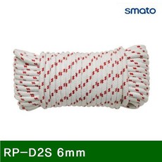 3287287fa02ddf508dc40815e5e0f056ff98df168dc7d009fd326e4057e6.jpg
