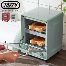 toffy토스트