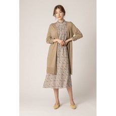 [BCBG]LUCY 롱 가디건 (B0S2K111)