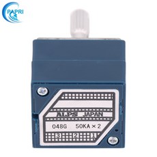 50k스테레오볼륨