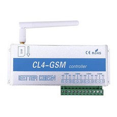 c6937f94190f59b977dbebea2de29e12e21a267eba23699a98fe8f4c7a1e.jpg