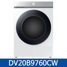 dv20b9760cw