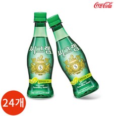 -신일탈수기미니탈수기짤순이3.5kgsdm-d350jl-
