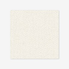 lg실크벽지테라피