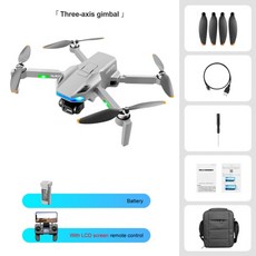 1291adba22727adaf3d0559e4817eb6dfb5cafd8c9af9a82a82f0e7ee2c9.jpeg