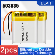 무선전화배터리3.7v