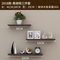 e02392c36d1ab5b6cf64b7c316fa2c9d108a5c9a48b479415856412eb4bc.jpg