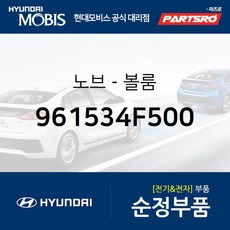 2c1a4dcb506a72b1b41a8ed3efe382064b2c9f76d06b8ff5a92db0a173d8.jpg