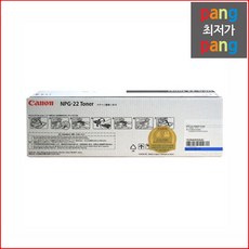 4bf957a7e2acac690b1d4da812467600f47d01d7401950e4876355d414e3.jpg
