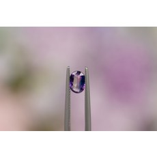 유색보석보석원석나석