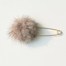 피자이탈리노베콜로레