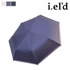 bca825b0d0877d2b64e711341ed46263a99642b30ee287e0888f017d69ee.jpg