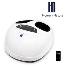 bb4e892bcd6bc31fb098fc168a53cdb2222317a7b4eecf0f7794ece408d9.jpg