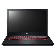 x470게이밍플러스맥스