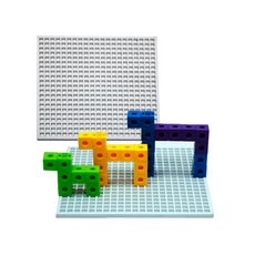 미홀베이스보드