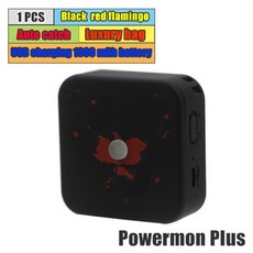 포켓몬고자동잡기