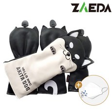 f0967eadc401c5d9922d9c873d30bf02ed47082ca22d08903ebd3d9b8b7d.jpg
