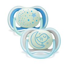 아벤트울트라에어야광