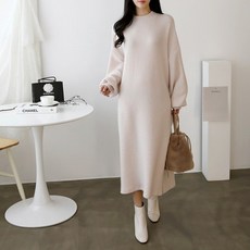 d181675a0eec83bf9643edca324a5ca918bf84ed83029dc601513417b4d5.jpg