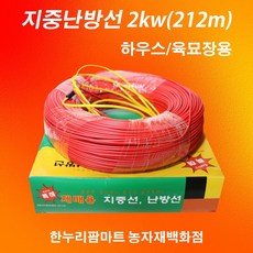 fd6036c63a21605f587ae28def9ac351d03aef1910a7dd80593d20ffc906.jpg