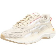 리복직키네티카