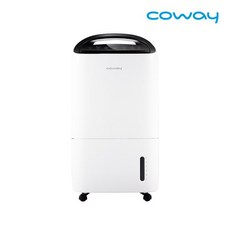 코웨이 제습기 ad-1615a-추천-상품