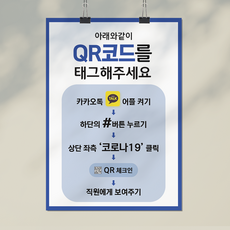 98a73cdf4e55fa2c0692c7884bc36acea32021bda2733983198034cdb871.png