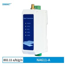 e613badf1a9d8b19c867b40dcbb70355455c80597368e639012288450efd.jpg
