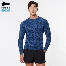16a00fdd20281105c77e8984bd95ca5ba4268ea7bd1976f279dbd1e38def.jpg