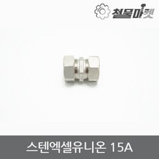 462e1a48ddced9f6aab39b579692041a0e34401eb2a769a7e24be4dbd414.jpg