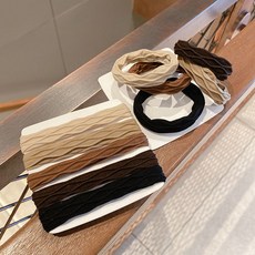 울트라픽스머리끈