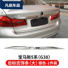 4517a6fa870f1bb6a16790b2358f4bb6b4de997fb61c2c12c5fb880dca32.jpg