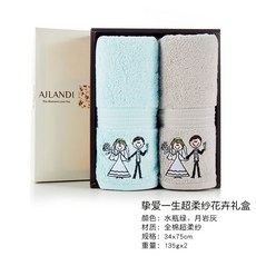 466ef1c796993a91b3be85a1d10c025537ce6d79f2a60e5a8ec7664c52b7.jpg