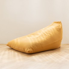 소파패브릭대형쿠션