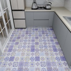 보헤미안블루망고