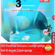 네오허리케인국광