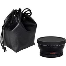 55mm광각렌즈