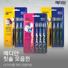 e9d317ea1adfe8bfc9a60b658fa5fa4d88137b5ebd3be5acefda79ffba7d.png
